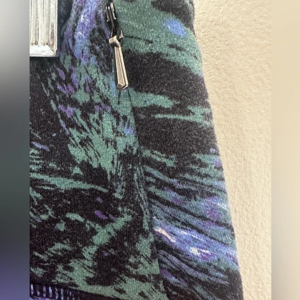 2 Pairs Of Large Leggings - Picture 3 of 9